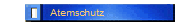 Atemschutz