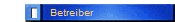 Betreiber