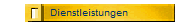 Dienstleistungen