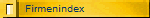 Firmenindex