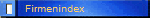 Firmenindex