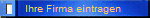 Ihre Firma eintragen