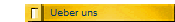 Ueber uns